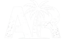 Asylum Redux logo